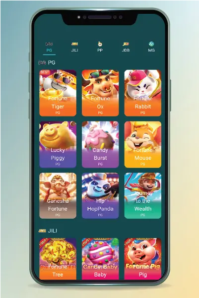 download skyfun game